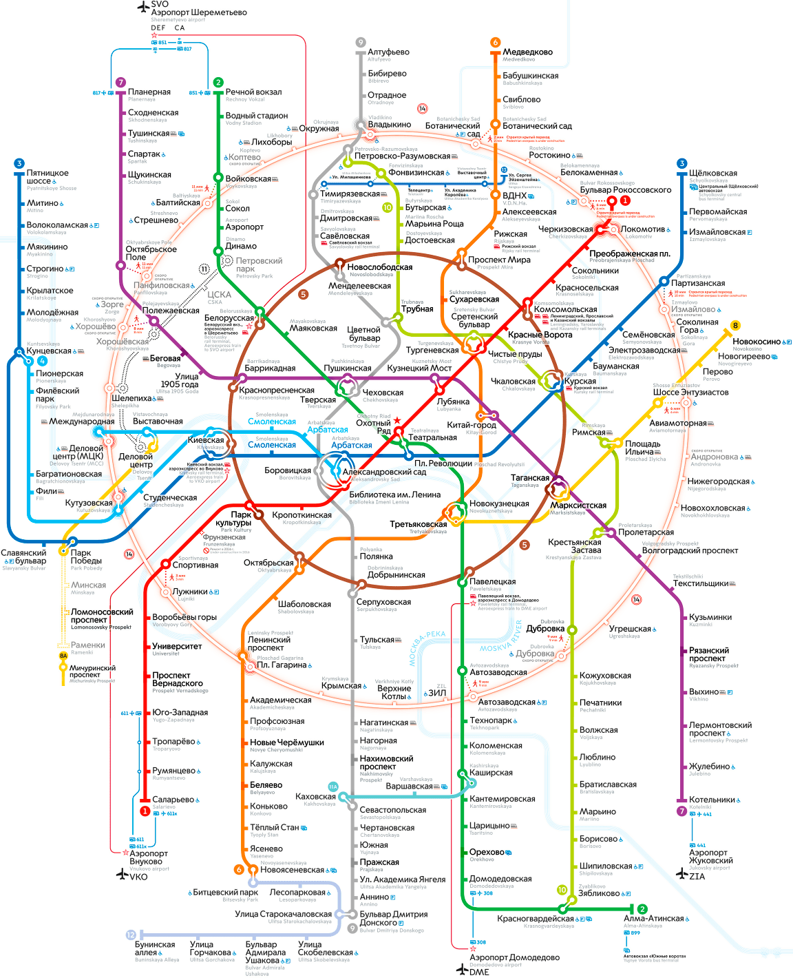 Контакты | Массажный салон Классика Массажа